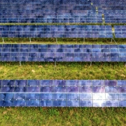 Solarpark